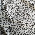 Printed Polyester Home Textile